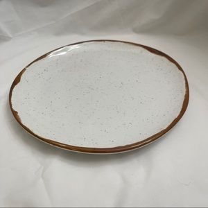 GET Melamine Plate/Platter